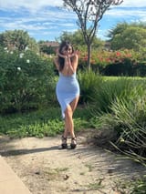 IMG_4075