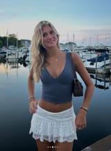 IMG_3864