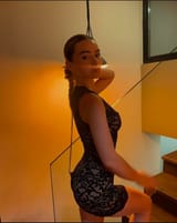 IMG_3898