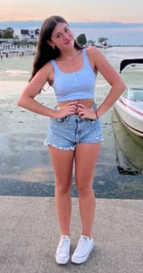 IMG_3865
