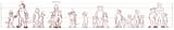 4126869_Iztli_77_iztli_refs_wip_png