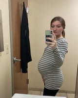 IMG_0467