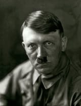 1612140356116