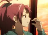 [Meguca]_Puella_Magi_Madoka_Magica_-_05_[BD][h264-1080p_FLAC][7AB5FA8C].mkv_snapshot_10.37_[2014.07.02_23.59.02]