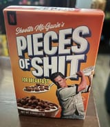 Breakfast-of-Champions