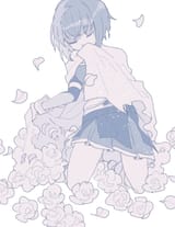 1f2d1875c9a5f0a0499149a9ea8b9f6093e602ba