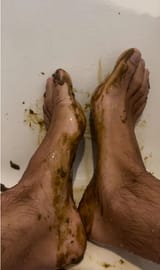 poop3
