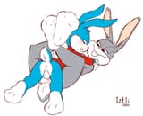 3112522_Iztli_31_loony11