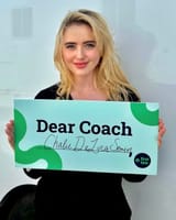 kathryn-newton1