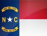 Flag-of-North-Carolina-XL-e1708451701496