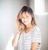img_3_1750401535272