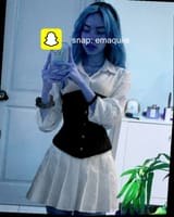 7dlHQ0sIfk0b