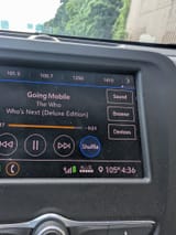 goingmobile