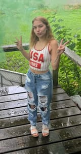 FB_IMG_1720609708693~2