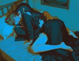 Sakura x Tomoyo-856555594