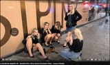 2025-06-24 02_07_15-🇸🇪 Stockholm Nightlife 4K - Swedish Girls, Party Scenes &amp; Summer Vibes - Luxur