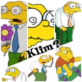 Klim Moleman