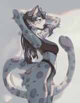 1750733704.welive_005_(d.furaffinity.net)