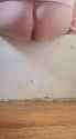 beluojdhzr8f1_thumb.jpg
