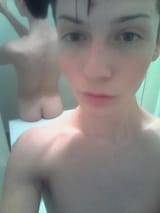 BXOTypUCcAA2biW