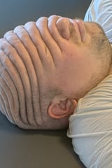 1735930831805025