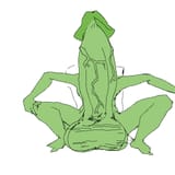 frogger