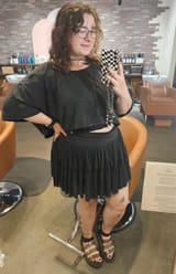 IMG_0879