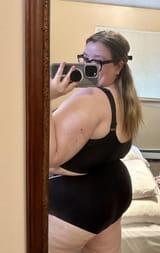 IMG_0190