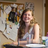 IMG_0269