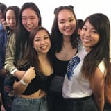 img_1_1747869847922