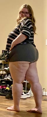 IMG_0191