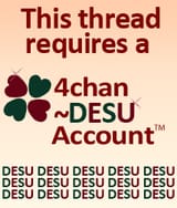 1745641856873767