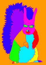 1715529436108x-3