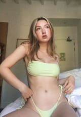 IMG_8313