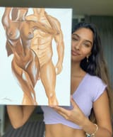 IMG_1072