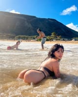 stiffbuns