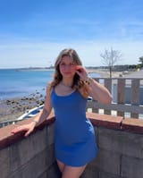 IMG_5287