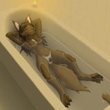 5577733_DawnLux_tre_-_bath_time_(tx.ib.metapix.net)