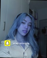 44KdzjuJpbM4