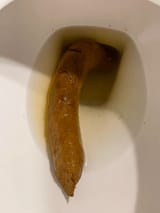 1lln6o5fexk61_result