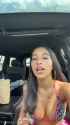 ssstik.io_@ashleealmonte_1750749688414_thumb.jpg