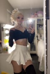 Gti_rGwWUAAXQ3-