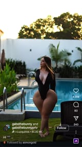 Screenshot_20250624_032430_Instagram