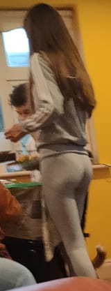 y4