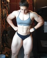 IMG_1313