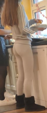 yc