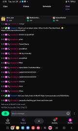 Screenshot_20250624_033638_Twitch