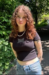 IMG_5147