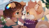 5614820_Elly_byte-3-chrom-web