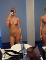 IMG_3873